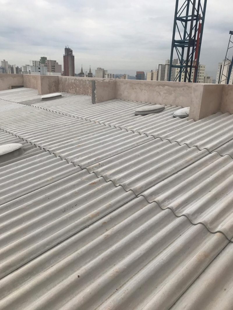Foto atualizada 02/05/2019
